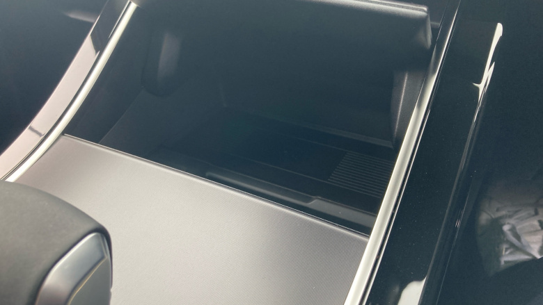 Land Rover Range Rover Evoque 1.5 P270e Edition 5dr Auto Hatchback